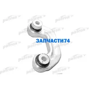 ���� ������������� ������ ��� 8D0411317D AUDI: A4 95-, A6 97-, VW: Passat 97-, 01- Patron PS4003L PS4003L ����