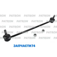 ���� ������������� ������ ��� BMW: X5 00- Patron PS4007L PS4007L ����