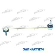 ���� ������������� ��������� AUDI 80, 90, Quattro 08/82 - 08/88 (����������� � ������) Patron PS4014-HD PS4014HD ����