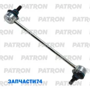 ���� ������������� ��������� BMW 3 Series (E30), Z1 10/82 - 06/94 (����������� � ������) Patron PS4037-HD PS4037HD ����