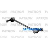 ���� ������������� LC62-34-170A Mazda: MPV II 99- /323 98- -304194 Patron PS4025 PS4025 ����