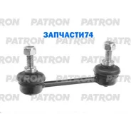 ���� ������������� 56261-90J01 Nissan: Primera 96-01, Primera Hatchback 96-02, Primera Traveller 98-01 Patron PS4033 PS4033 ����