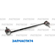 ���� ������������� ��������� Skoda: Fabia 00-, Rapid 12- VW: POLO Sedan 10- (����������� � ������) Patron PS4056-HD PS4056HD ����