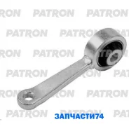 ���� ������������� ������ Mercedes-BENZ: W211 E200-E500 02-, S211 E200-E320 03- Patron PS4060R PS4060R ����