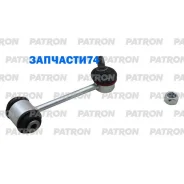 ���� ������������� Toyota: Lexus: GS300 00-, GS400 00- Patron PS40774 PS40774 ����