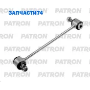 ���� ������������� ������������mercedes-BENZ: W220 99- Patron PS4067 PS4067 ����
