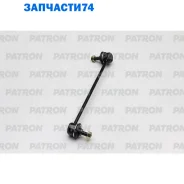 ���� ������������� Daewoo: Lacetti 04- KIA: Shuma 96-04, Carens 99-02, Spectra 00-04 Suzuki: Forenza 04-08, RENO 05-08 Chevrolet: Optra 04-07 (�������...