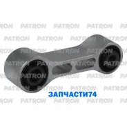 ���� ������������� Nissan Maxima / Maxima QX IV (A32) 95- Almera I (N15) 95- Primera (P11) 96- Patron PS40813 PS40813 ����
