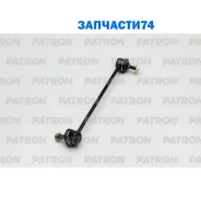 ���� ������������� Daewoo: Lacetti 04- KIA: Shuma 96-04, Carens 99-02, Spectra 00-04 Suzuki: Forenza 04-08, RENO 05-08 Chevrolet: Optra 04-07 (�������...