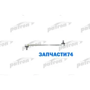 ���� ������������� Toyota: Corolla E12 02/02-01/07, Corolla Verso 02/02-05/04 Patron PS4094 PS4094 ����