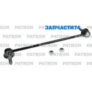 ���� ������������� Hyundai: Santa FE 06- Patron PS4106L PS4106L ����