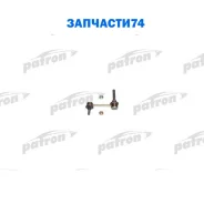 ���� ������������� Lexus: IS200 99-05, IS300 99-05 Patron PS4097 PS4097 ����