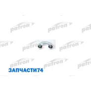 ���� ������������� AUDI: A8 94-99, 99- Patron PS4109 PS4109 ����