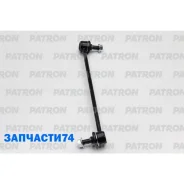 ���� ������������� Hyundai: Santa FE 06- KIA: Sorento 09- (����������� � �����) Patron PS4106RKOR PS4106RKOR ����