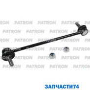 ���� ������������� Toyota: Avensis 03-, Prius 03-, Prius 00-04, Geely Galaxy E5, Emgrand EC7, Vision Patron PS4133 PS4133 ����