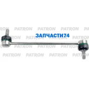 ���� ������������� ��������� Volkswagen Transporter T5 01/03 - (����������� � ������) Patron PS4140-HD PS4140HD ����