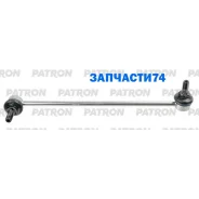 ���� ������������� ��������� AUDI A3 03/03 - (����������� � ������) Patron PS4185-HD PS4185HD ����