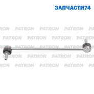 ���� ������������� ��������� Renault Kangoo 02/08 - (����������� � ������) Patron PS4184-HD PS4184HD ����