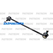 ���� ������������� Toyota: RAV 4 II (XA2) 00-, RAV 4 II (XA2) 00-, Chery Tiggo T11 06-13, Omoda 5 Jetour Dashing Patron PS4196 PS4196 ����