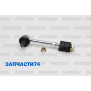 ���� ������������� Chevrolet: Captiva 06- OPEL: Antara 06- (����������� � �����) Patron PS4191KOR PS4191KOR ����