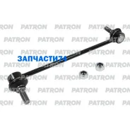 ���� ������������� Chevrolet: Captiva 06- OPEL: Antara 06- Patron PS4190R PS4190R ����