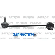 ���� ������������� Mercedes-BENZ: VITO 95- CH.267541- Patron PS4230R PS4230R ����
