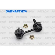 ���� ������������� Daewoo: Leganza 97-02 Chevrolet: Epica 04-06 Mitsubishi: Outlander 07-08 Suzuki: Verona 04-06 Dodge: Caliber 07-10 (����������� � �...