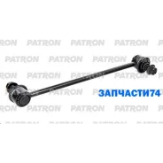 ���� ������������� Hyundai Solaris 10- JAC J7 (����������� � ������) Patron PS4226 PS4226 ����