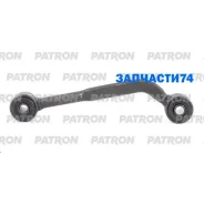 ���� ������������� Mercedes-BENZ: W203 C180-C320 00- Patron PS4232L PS4232L ����