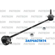 ���� ������������� ������ BMW: 5 E60/E61 07/03- Patron PS4269R PS4269R ����