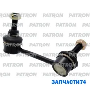 ���� ������������� ������ ������ Nissan Teana J32 08- Patron PS4286R PS4286R ����
