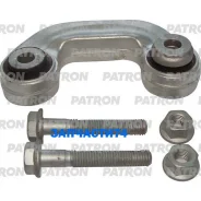���� ������������� � ������� AUDI: A4 95-, A6 97-, VW: Passat 97-, 01- Patron PS4284R PS4284R ����