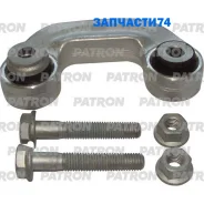 ���� ������������� � ������� AUDI: A4 95-, A6 97-, VW: Passat 97-, 01- Patron PS4284L PS4284L ����