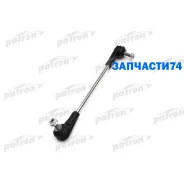 ���� ������������� ������ BMW: 1 F20/F21 2010-, BMW: 3 F30/F31 11-, BMW: 3 F34 GT 12- Patron PS4302R PS4302R ����