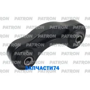 ���� ������������� AUDI: A6 04- (����������� � ������) Patron PS4298 PS4298 ����