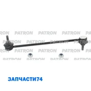 ���� ������������� Renault: Duster 11- Patron PS4317 PS4317 ����
