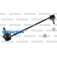 ���� ������������� FORD: Galaxy 06-, Mondeo IV 07-, Mondeo IV 07-, Mondeo IV 07-, S-MAX 06- (����������� � ������) Patron PS4322 PS4322 ����