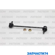 ���� ������������� Hyundai: Tucson IX 09- Changan Lamore (����������� � �����) Patron PS4330KOR PS4330KOR ����