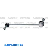 ���� ������������� ��������� FORD Transit V347 01/06 - (����������� � ������) Patron PS4327-HD PS4327HD ����
