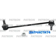 ���� ������������� Hyundai: IX 35 01/2010 - Changan Lamore Patron PS4330 PS4330 ����