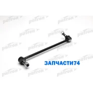 ���� ������������� ������ Mercedes-BENZ: GLK-Series (X204 ) 06/2008 - (����������� � ������) Patron PS4351R PS4351R ����