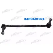 ���� ������������� ����� Mercedes-BENZ: C-Series (W204 ) 10/2007 - (����������� � ������) Patron PS4354L PS4354L ����