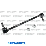 ���� ������������� OPEL: Insignia 07/2008 - Patron PS4368 PS4368 ����