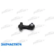 ���� ������������� VW: GOLF VII 11/2012 - (����������� � ������) Patron PS4392 PS4392 ����