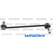 ���� ������������� Renault: Fluence 02/2010 - (����������� � ������) Patron PS4377 PS4377 ����