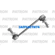 ���� ������������� LAND Rover Range Rover Sport (LW) 2013/04 - Range Rover Vogue 2013/04 - Patron PS4407 PS4407 ����