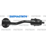 ���� ������������� JEEP Grand Cherokee I (ZJ) 09/91 - 04/99 Patron PS4453 PS4453 ����