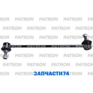 ���� ������������� ������ Mazda Mazda 3 III (BM ) 12/2014 - Patron PS4441R PS4441R ����