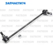 ���� ������������� ������ Mercedes E-Series (W212 ) 01/2009 - Patron PS4436R PS4436R ����