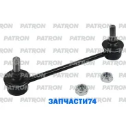���� ������������� Hyundai I 30 10/07 - Patron PS4472 PS4472 ����